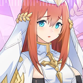 堕落姬甲2