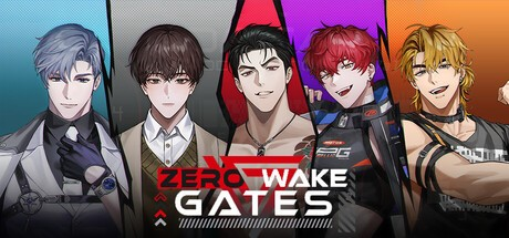 零始之门erolabs版