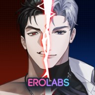 零始之门erolabs版