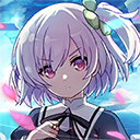突击莉莉Last Bullet汉化版