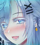 母娘教育汉化版游戏