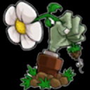 植物大战僵尸逆天版本游戏