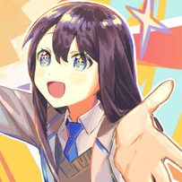 买个可乐饼吧移植版
