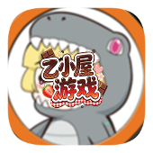 私立黑发学园汉化版
