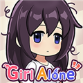 lonelygirl