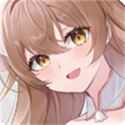 夏末白夜手机版
