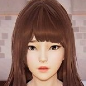 我真正的愿望全cg解锁版