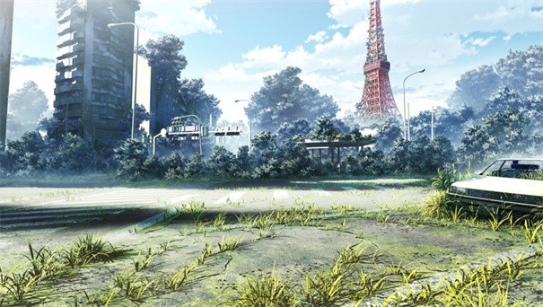 奏KANADE2