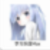 学习乐园Max