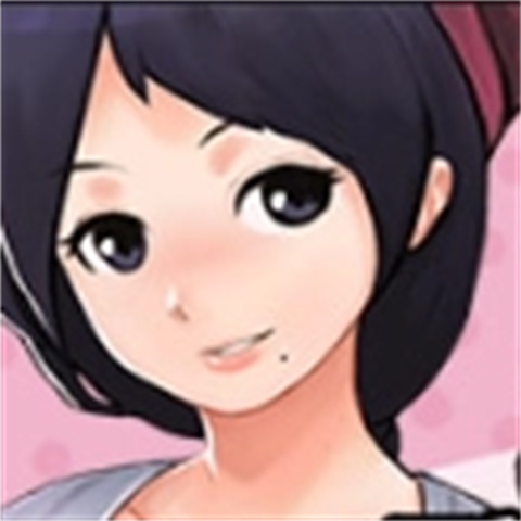 职场狂想曲(汉化版)