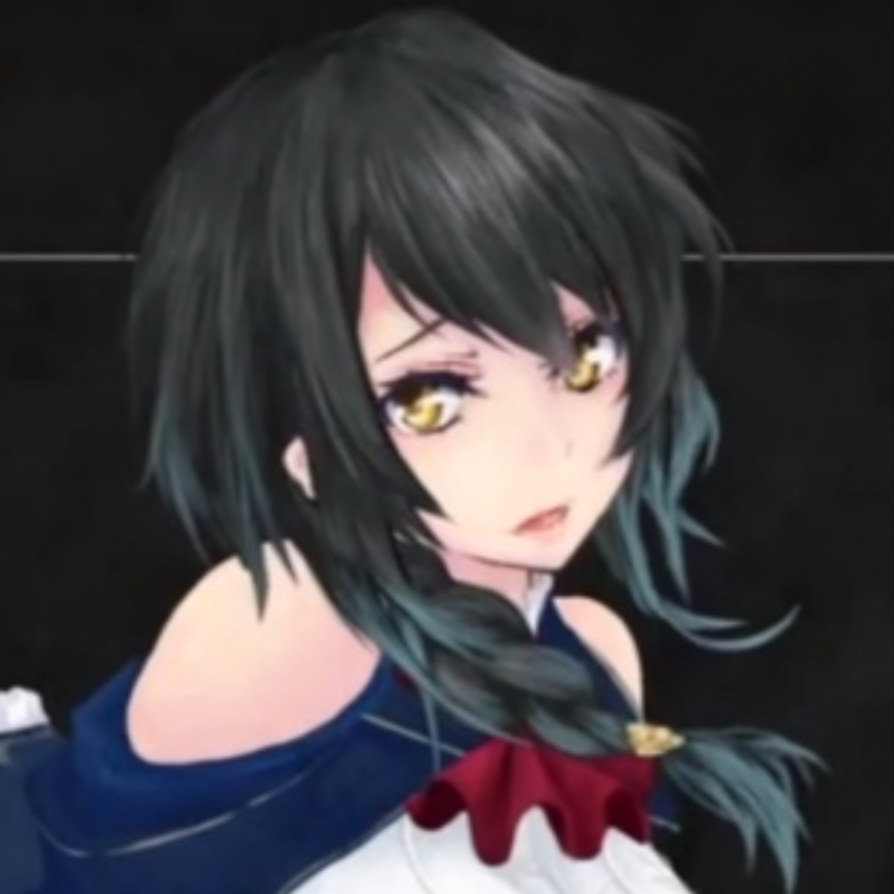 魔女复仇之夜手机版中文