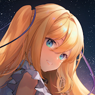 星光灿烂Secret Love