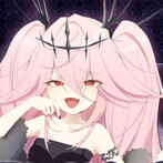 逃离深渊的少女安卓版