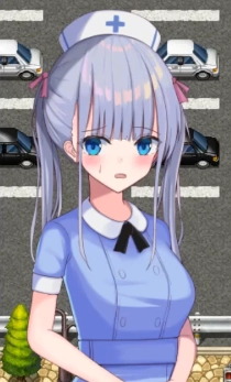小桃的纠结