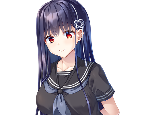 野外学习2
