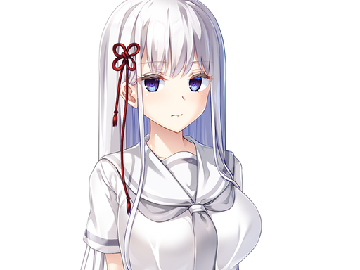 野外学习2