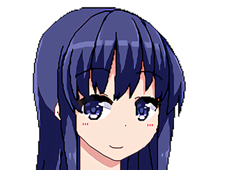 夏日回忆