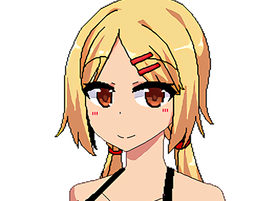 夏日回忆