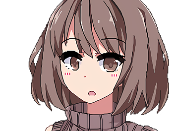 夏日回忆