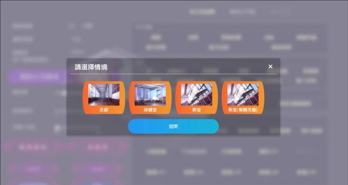 洗脑狂妄大小姐2