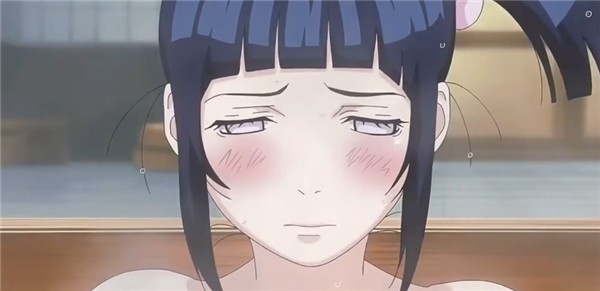 火影的养子