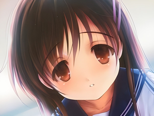 Narcissu