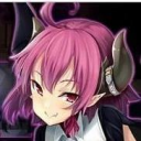 逃出魅魔牧场精修汉化版