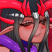 触手储物柜恶魔版