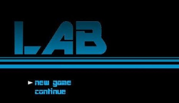 labstillalive游戏手机版截图1