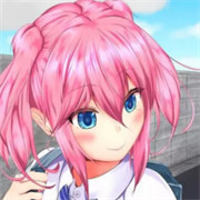 野良犬的寝室冷狐版