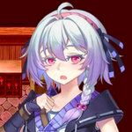 触尾少女汉化版最新