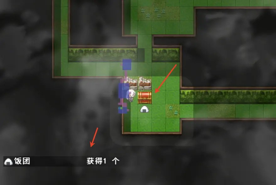 少女退魔记安卓版4