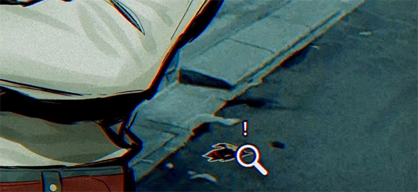 本所七大不思议