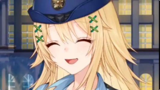 女警出勤Police Girls on the Case2