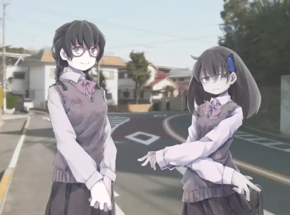 魔女魔少魔法魔手游3