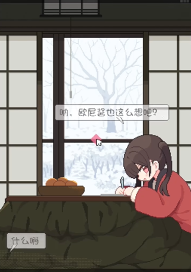 1778240557318884.png image.png
