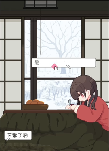 1778240562224892.png image.png