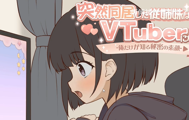 1780917359939909.png image.png