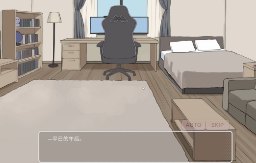 1780917380507583.png image.png