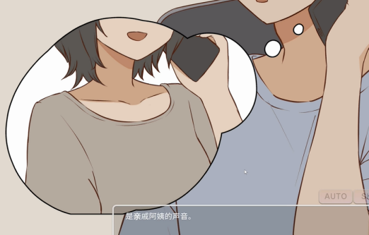1780917386892043.png image.png
