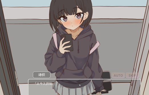1780917391826721.png image.png