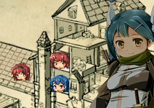 1784988093485693.png image.png