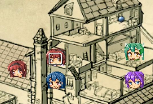 1784988099209574.png image.png