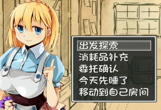 1784988137838636.png image.png