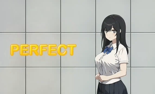 1785236037271816.png image.png