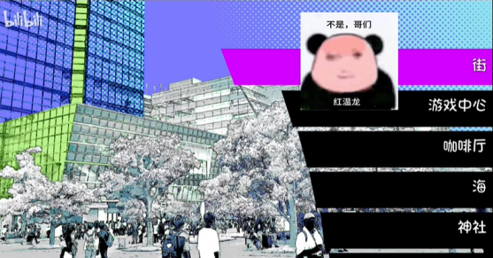 1785672184107896.png image.png