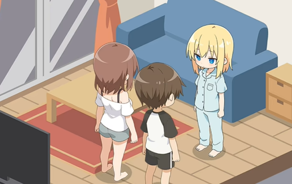 image.png
