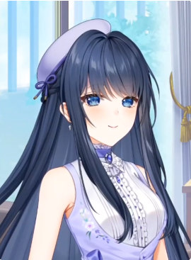 1786111363793180.png image.png