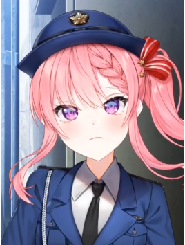 1786111372270756.png image.png