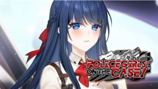 1786111386209884.png image.png